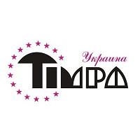 Timpa