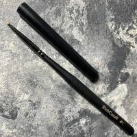 Richcolor Пензлик #1 Лайнер 6mm