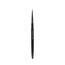 Staleks Liner Brush #1 Пензлик лайнер 7mm