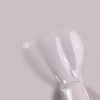 BIBLIOTEKA #003 Dust гель-лак айворі 10ml