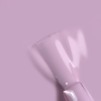 BIBLIOTEKA #005 Note гель-лак рожевий 10ml