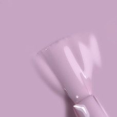 BIBLIOTEKA #005 Note гель-лак розовый 10ml