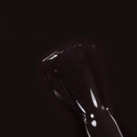 BIBLIOTEKA #008 Bark гель-лак коричневый 10ml