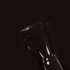 BIBLIOTEKA #008 Bark гель-лак коричневый 10ml