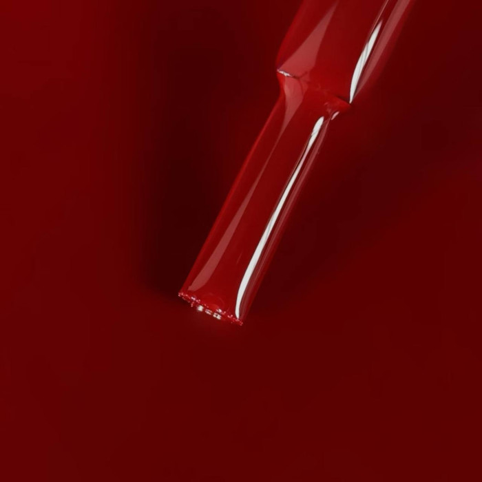 BIBLIOTEKA #045 Wine гель-лак винный 10ml