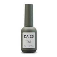 DA'23 Top Fluid Топ устойчив к царапинам 14ml
