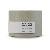 DA'23 Top Fдuid Топ стійкий до подряпин 30ml