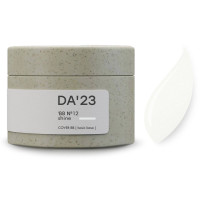 DA'23 Cover Base BB #12 Shine 30ml