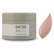 DA'23 Cover Base BB #05 30ml