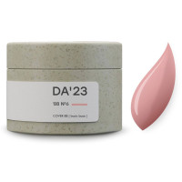 DA'23 Cover Base BB #06 30ml