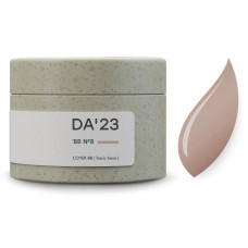 DA'23 Cover Base BB #08 30ml