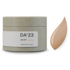 DA'23 Cover Base BB #09 30ml