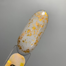 Edlen Cover Base #19 Potal База молочна з поталлю 9ml