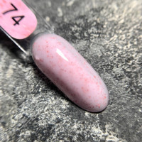 Cover Base Potal #74 База камуфлирующая с поталью 9ml