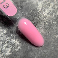 Edlen Cover Base #13 Colored База кольорова 9ml