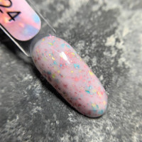 Cover Base Potal #24 База камуфлирующая с поталью 9ml