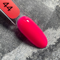 Edlen Cover Base Neon #44 База кольорова 9ml