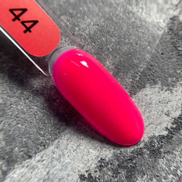 Edlen Cover Base Neon #44 База кольорова 9ml