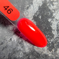 Cover Base Neon #46 База цветная 9ml
