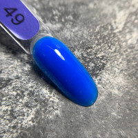 Cover Base Neon #49 База цветная 9ml