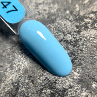 Edlen Color #047 Гель-лак цветной 9ml