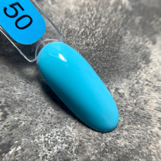 Edlen Color #050 Гель-лак кольоровий 9ml