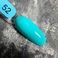 Edlen Color #052 Гель-лак цветной 9ml