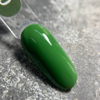 Edlen Color #060 Гель-лак спаржевий 9ml