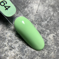 Edlen Color #064 Гель-лак цветной 9ml