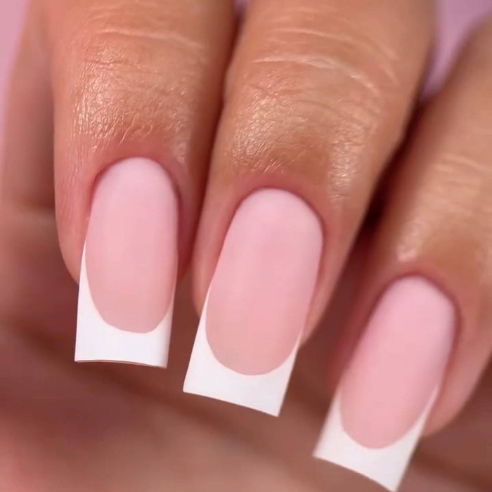 Edlen Top Profi Matt Топ бархатный 9ml