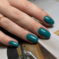 Karo Desire #057 Гель-лак цветной 8ml