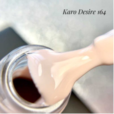 Karo Desire #164 Гель-лак кольоровий 8ml