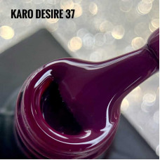 Karo Desire #037 Гель-лак кольоровий 8ml