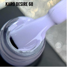 Karo Desire #068 Гель-лак кольоровий 8ml