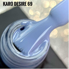 Karo Desire #069 Гель-лак кольоровий 8ml