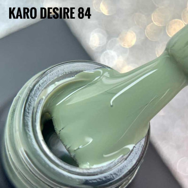 Karo Desire #084 Гель-лак кольоровий 8ml