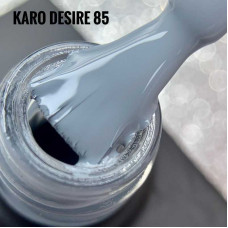 Karo Desire #085 Гель-лак кольоровий 8ml