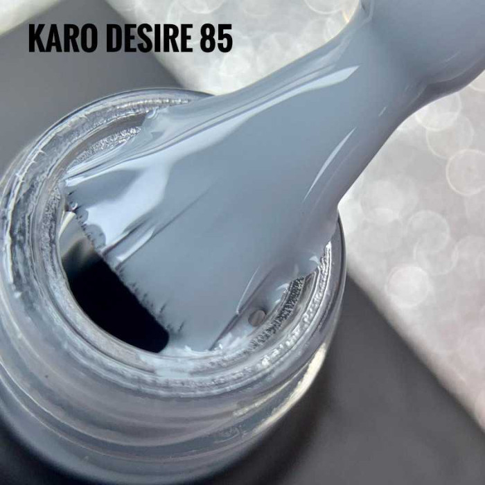 Karo Desire #085 Гель-лак кольоровий 8ml