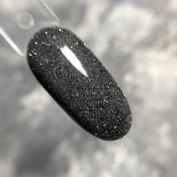 Karo Disco #5 Гель-лак світловідбивний 8ml