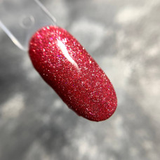 Karo Disco #8 Гель-лак Світловідбивний 8ml