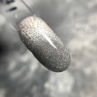 Karo Disco Cat #1 Гель-лак кішка 8ml