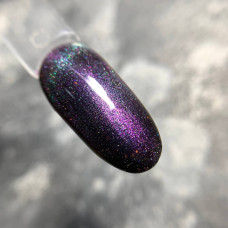 Karo Magical Cat #1 Кошка 8ml