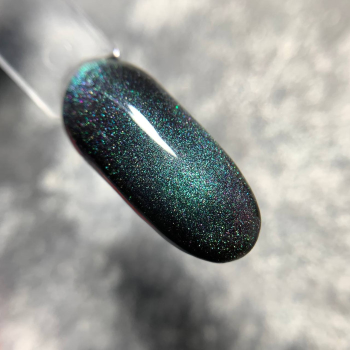 Karo Magical Cat #5 Кошка 8ml