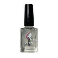 Karo Polish Base База для лаку 8ml