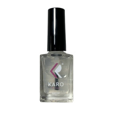 Karo Polish Base База для лаку 8ml