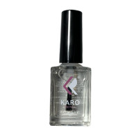 Karo Polish Top Топ для лаку 8ml