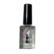 Karo Polish Top Топ для лаку 8ml