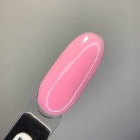 Saga Color Base #01 База цветная 30ml