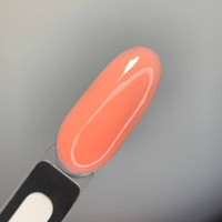 Saga Color Base #03 База цветная 30ml