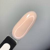 Saga Color Base #04 База цветная 30ml